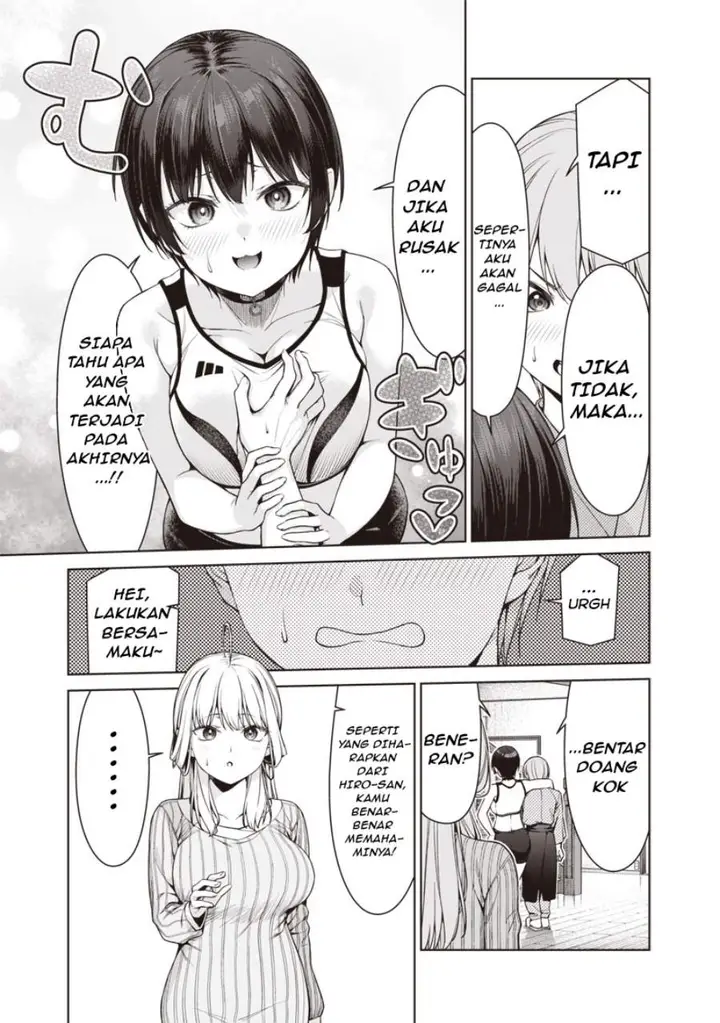 image-komik-anata-tachi-soredemo-sensei-desu-ka-chapter-16.1-6/10