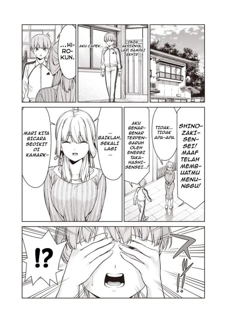 image-komik-anata-tachi-soredemo-sensei-desu-ka-chapter-16.1-7/10