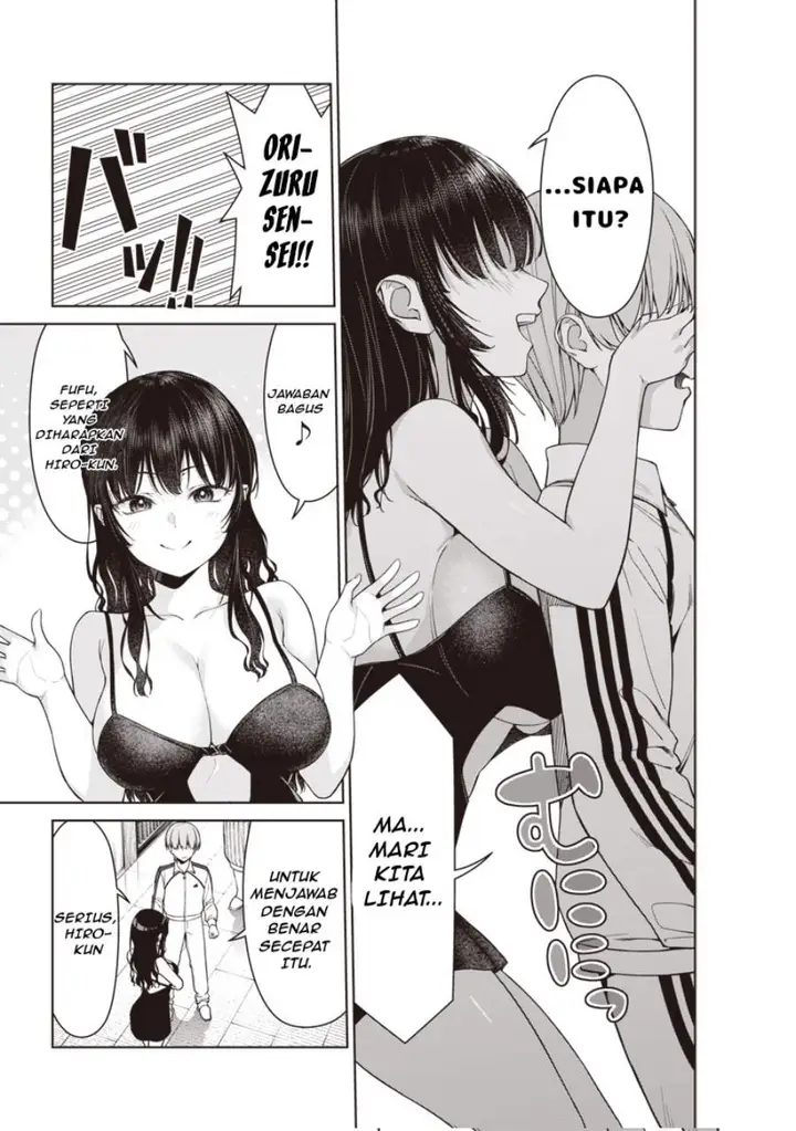image-komik-anata-tachi-soredemo-sensei-desu-ka-chapter-16.1-8/10