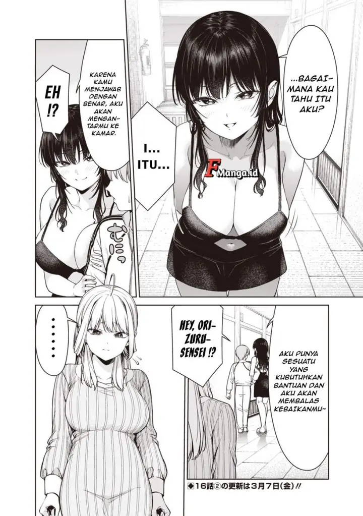 image-komik-anata-tachi-soredemo-sensei-desu-ka-chapter-16.1-9/10