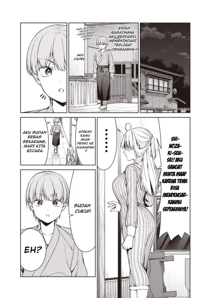 image-komik-anata-tachi-soredemo-sensei-desu-ka-chapter-16.2-3/9