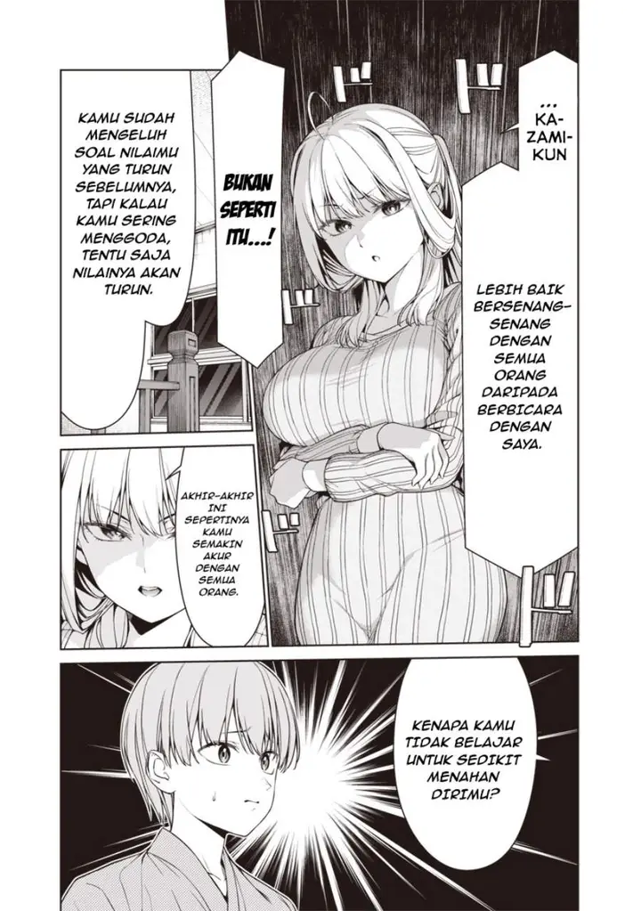 image-komik-anata-tachi-soredemo-sensei-desu-ka-chapter-16.2-4/9