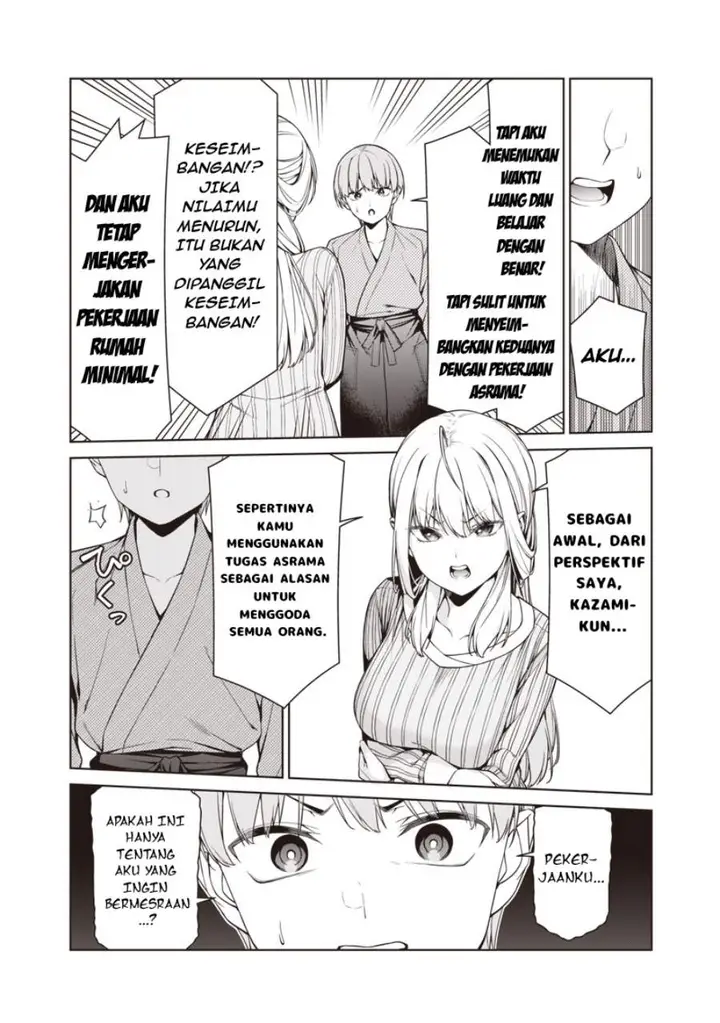 image-komik-anata-tachi-soredemo-sensei-desu-ka-chapter-16.2-5/9