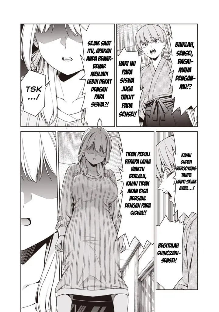image-komik-anata-tachi-soredemo-sensei-desu-ka-chapter-16.2-6/9
