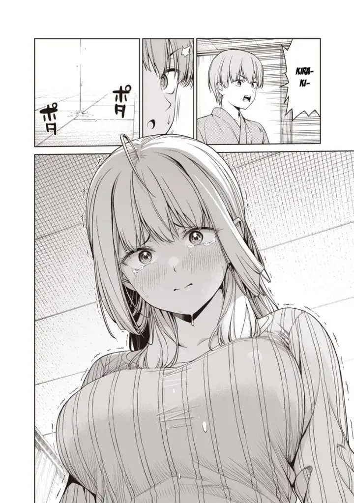image-komik-anata-tachi-soredemo-sensei-desu-ka-chapter-16.2-7/9
