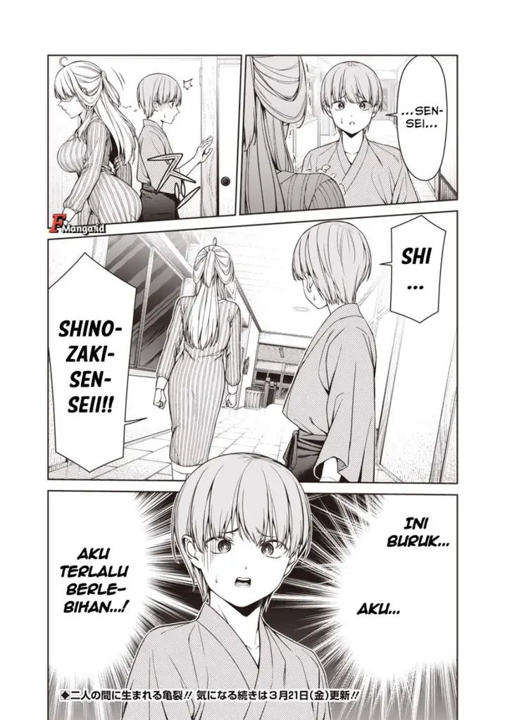 image-komik-anata-tachi-soredemo-sensei-desu-ka-chapter-16.2-8/9