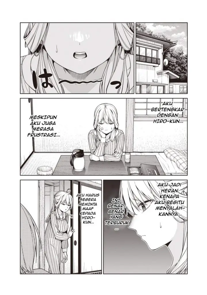 image-komik-anata-tachi-soredemo-sensei-desu-ka-chapter-17.1-1/11