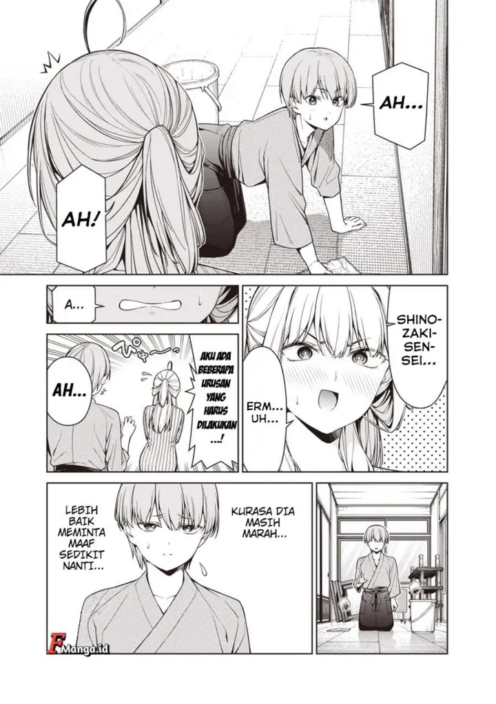 image-komik-anata-tachi-soredemo-sensei-desu-ka-chapter-17.1-2/11