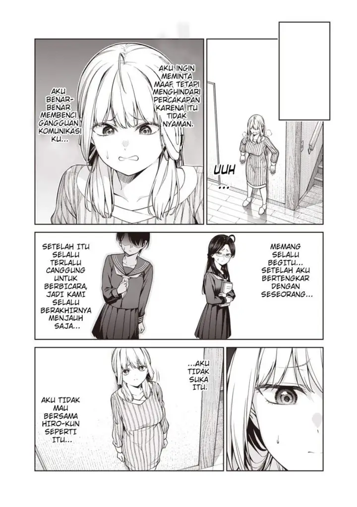 image-komik-anata-tachi-soredemo-sensei-desu-ka-chapter-17.1-3/11