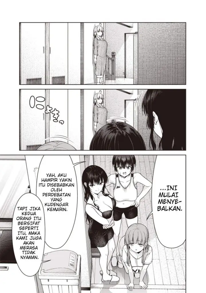 image-komik-anata-tachi-soredemo-sensei-desu-ka-chapter-17.1-4/11