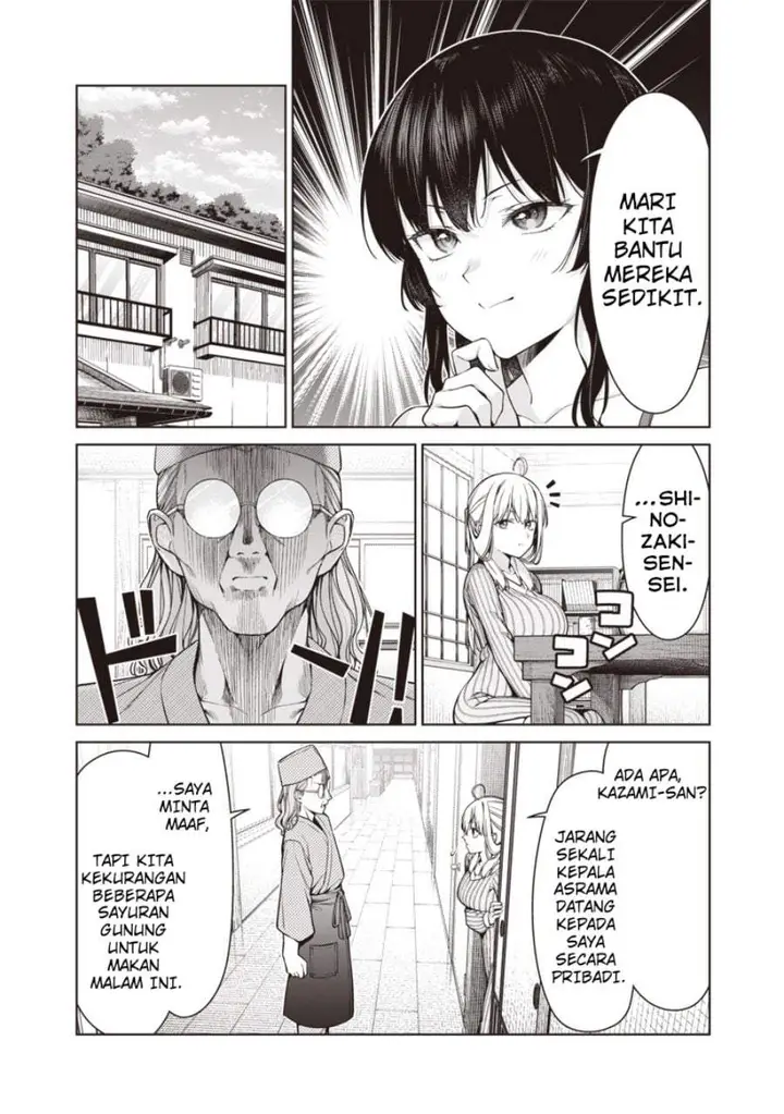 image-komik-anata-tachi-soredemo-sensei-desu-ka-chapter-17.1-5/11