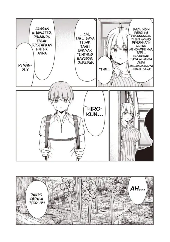 image-komik-anata-tachi-soredemo-sensei-desu-ka-chapter-17.1-6/11
