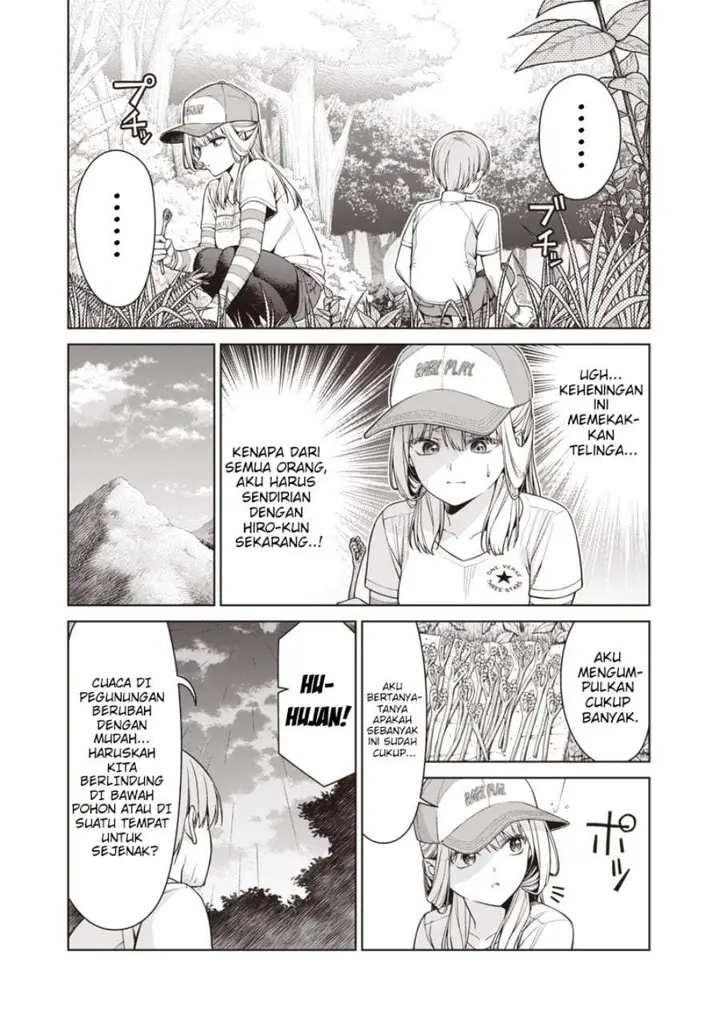 image-komik-anata-tachi-soredemo-sensei-desu-ka-chapter-17.1-8/11