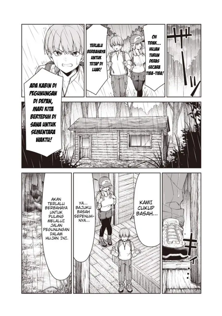 image-komik-anata-tachi-soredemo-sensei-desu-ka-chapter-17.1-9/11
