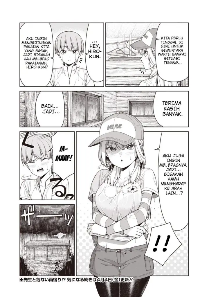 image-komik-anata-tachi-soredemo-sensei-desu-ka-chapter-17.1-10/11