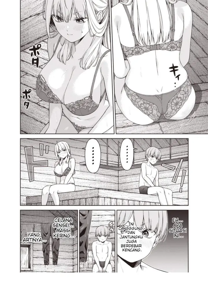 image-komik-anata-tachi-soredemo-sensei-desu-ka-chapter-17.2-0/15