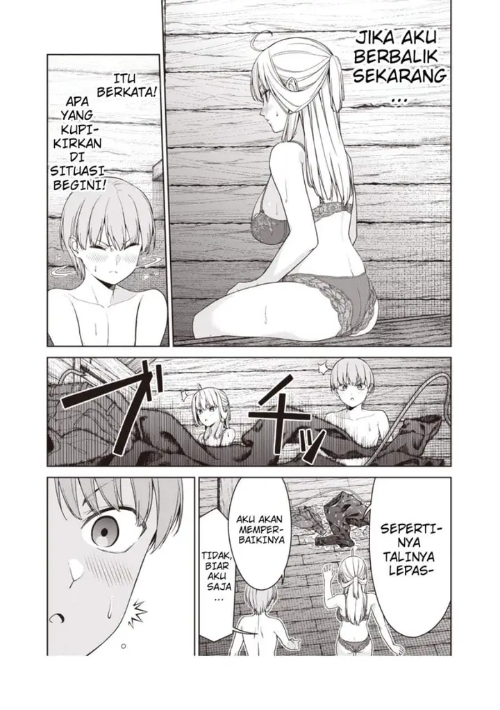 image-komik-anata-tachi-soredemo-sensei-desu-ka-chapter-17.2-1/15