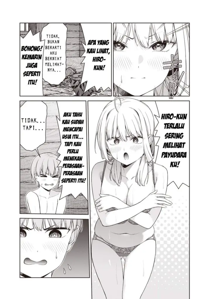 image-komik-anata-tachi-soredemo-sensei-desu-ka-chapter-17.2-3/15