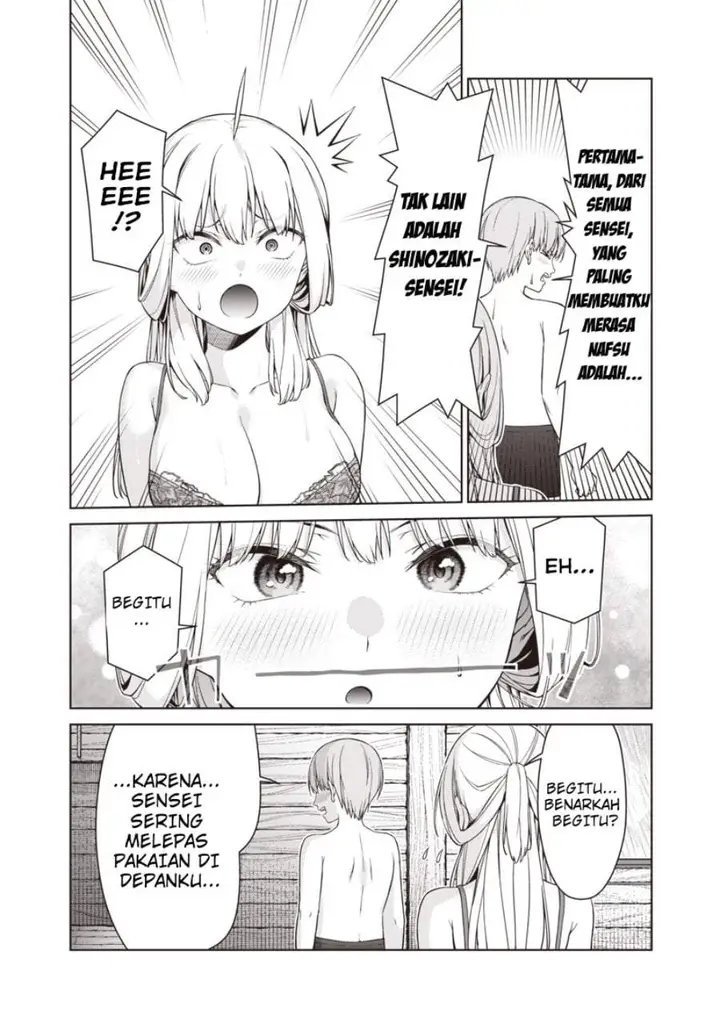 image-komik-anata-tachi-soredemo-sensei-desu-ka-chapter-17.2-4/15