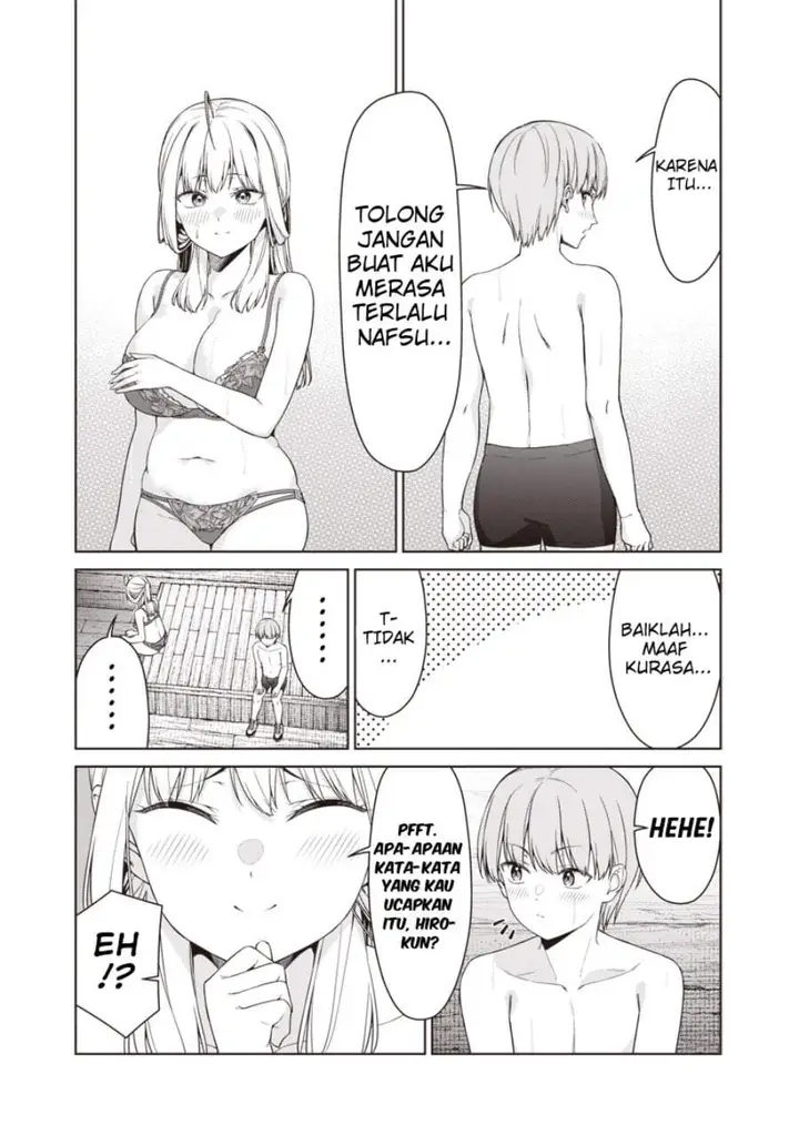 image-komik-anata-tachi-soredemo-sensei-desu-ka-chapter-17.2-5/15