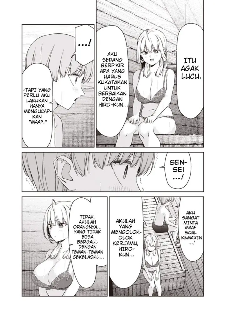 image-komik-anata-tachi-soredemo-sensei-desu-ka-chapter-17.2-6/15