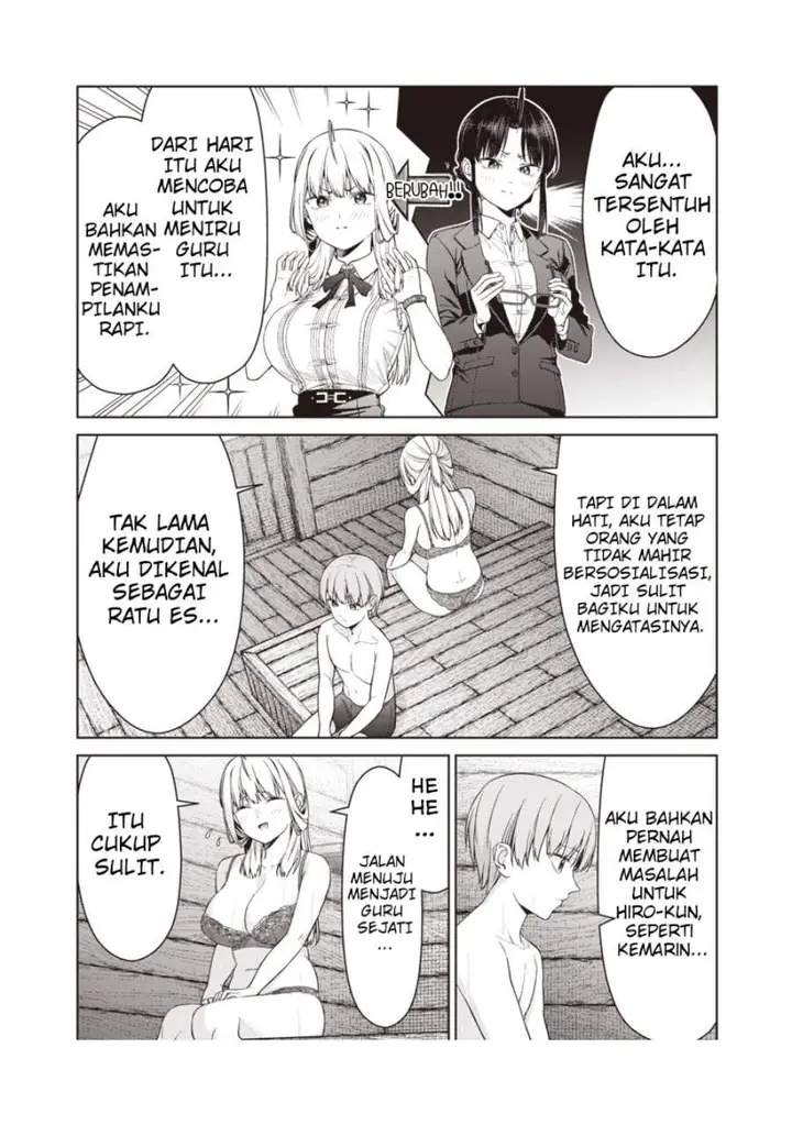 image-komik-anata-tachi-soredemo-sensei-desu-ka-chapter-17.2-10/15