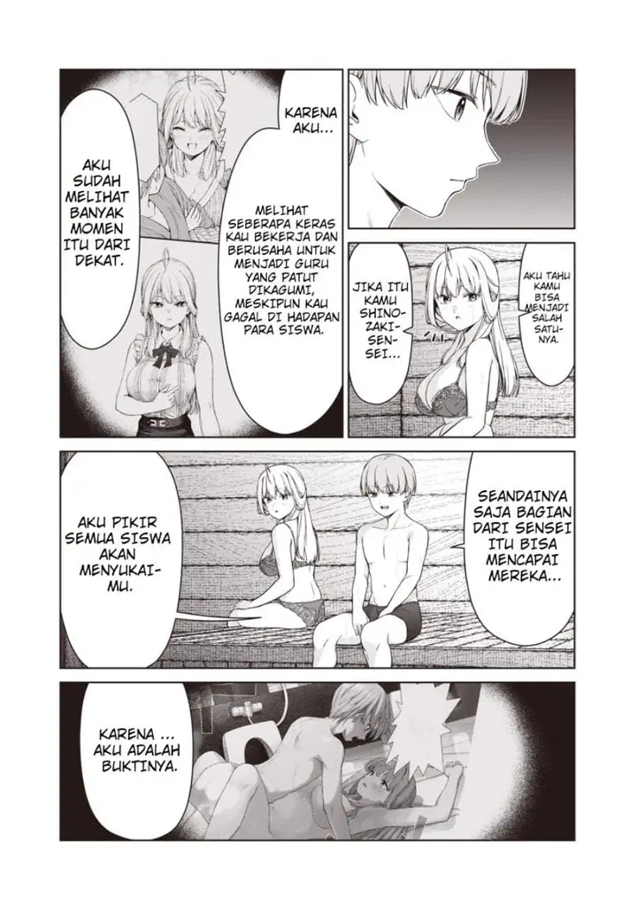 image-komik-anata-tachi-soredemo-sensei-desu-ka-chapter-17.2-11/15