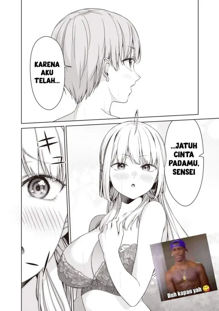 image-komik-anata-tachi-soredemo-sensei-desu-ka-chapter-17.2-12/15