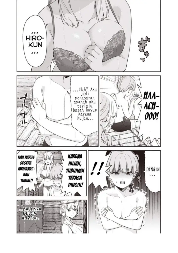 image-komik-anata-tachi-soredemo-sensei-desu-ka-chapter-17.2-13/15
