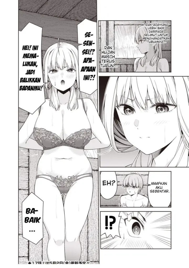 image-komik-anata-tachi-soredemo-sensei-desu-ka-chapter-17.2-14/15