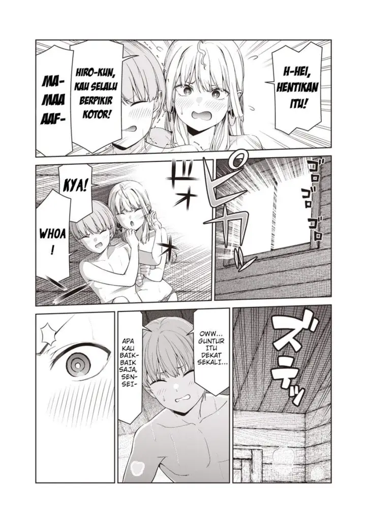 image-komik-anata-tachi-soredemo-sensei-desu-ka-chapter-17.3-3/15