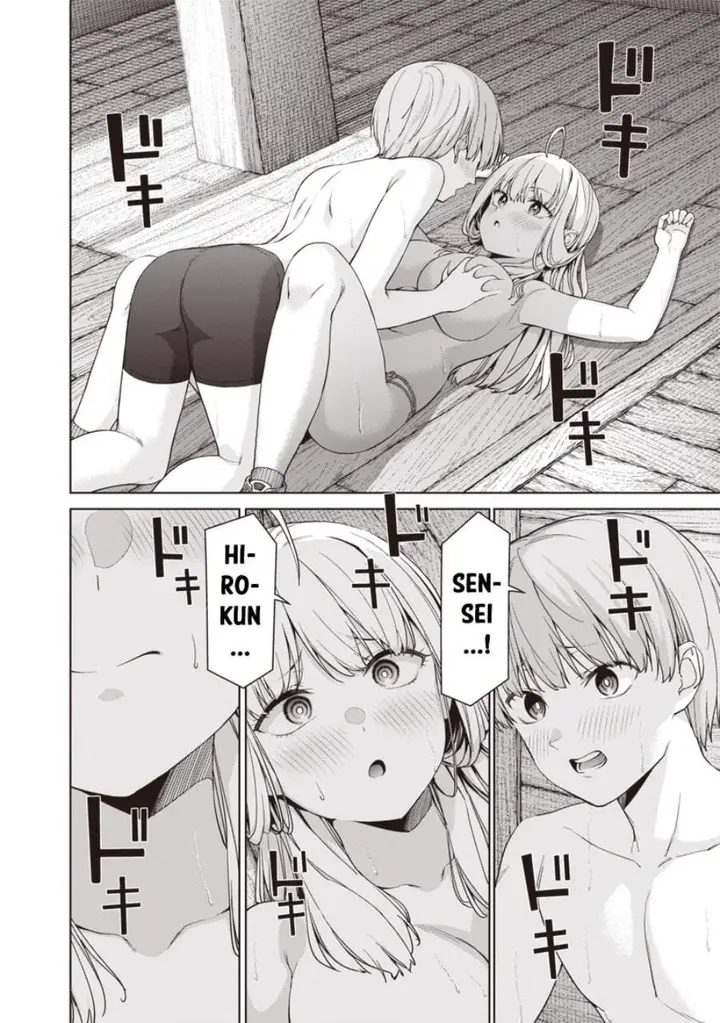 image-komik-anata-tachi-soredemo-sensei-desu-ka-chapter-17.3-5/15