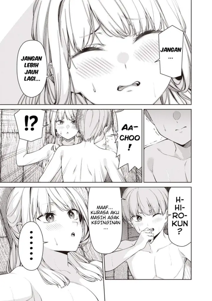 image-komik-anata-tachi-soredemo-sensei-desu-ka-chapter-17.3-6/15