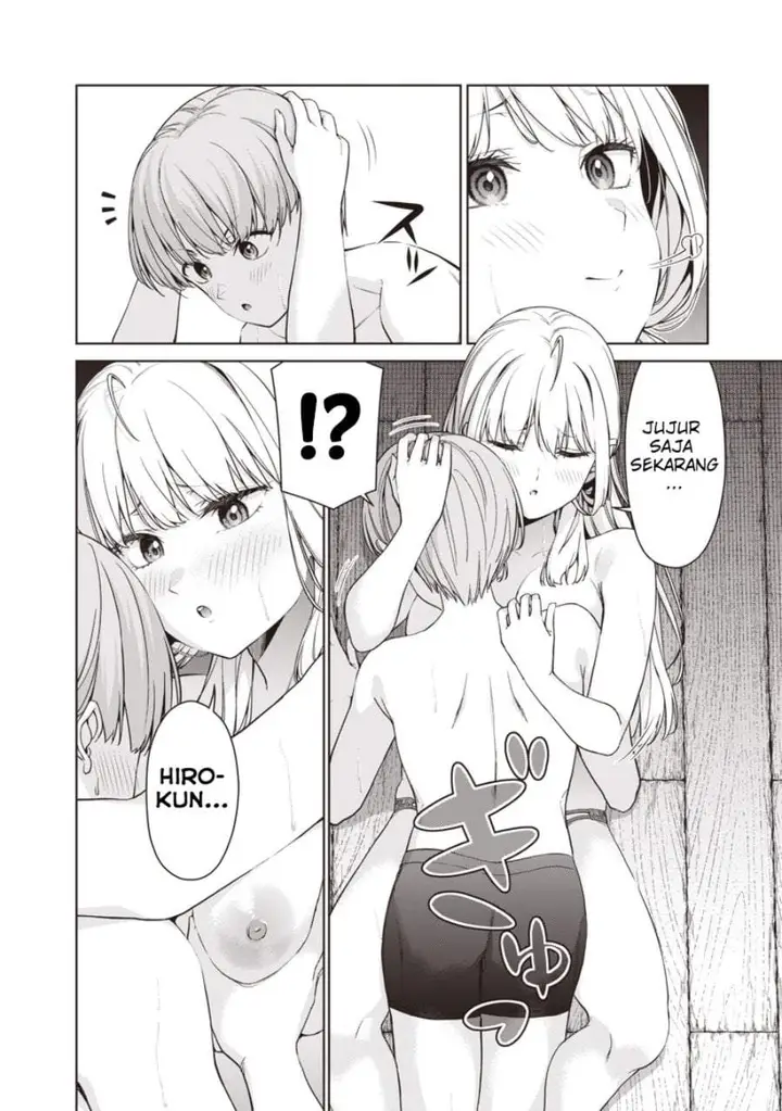 image-komik-anata-tachi-soredemo-sensei-desu-ka-chapter-17.3-7/15