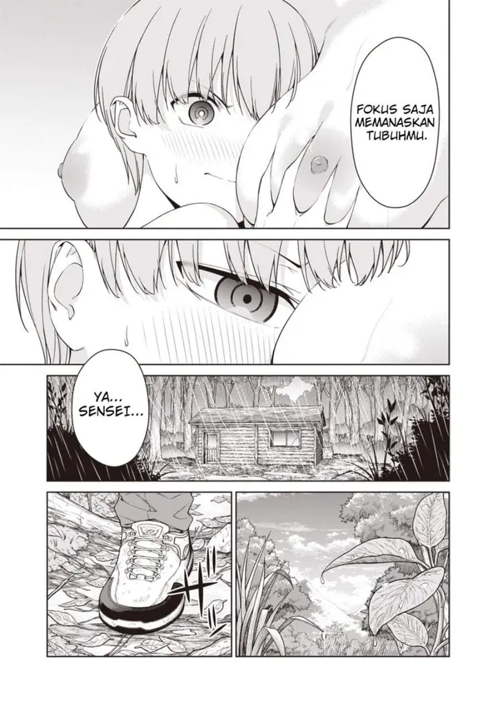 image-komik-anata-tachi-soredemo-sensei-desu-ka-chapter-17.3-8/15