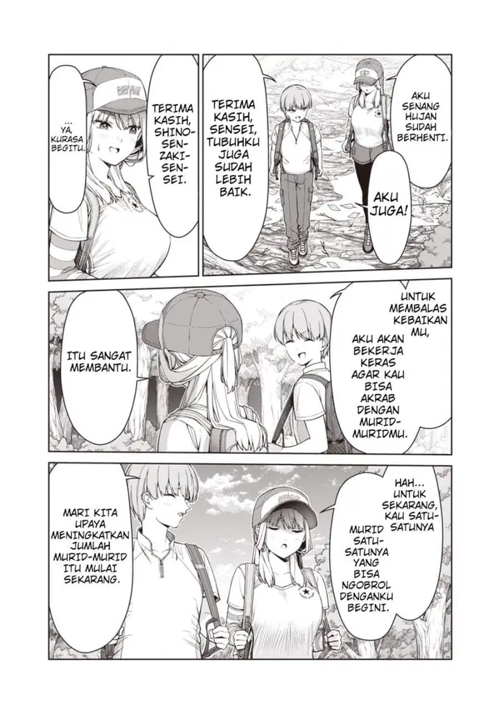 image-komik-anata-tachi-soredemo-sensei-desu-ka-chapter-17.3-9/15