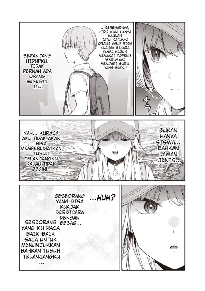image-komik-anata-tachi-soredemo-sensei-desu-ka-chapter-17.3-10/15
