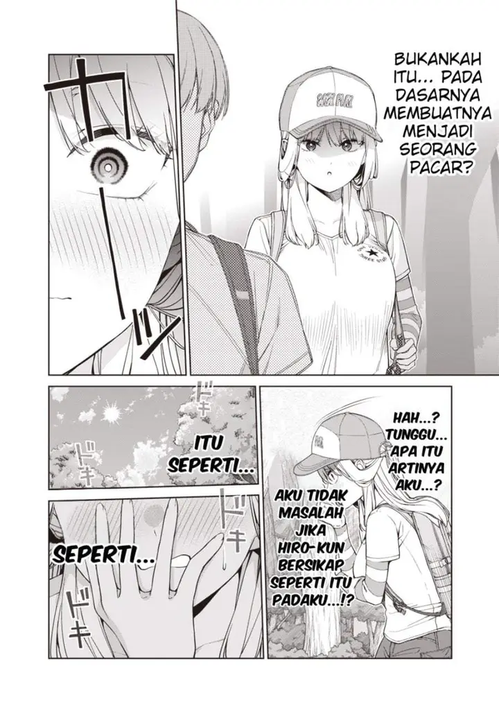 image-komik-anata-tachi-soredemo-sensei-desu-ka-chapter-17.3-11/15