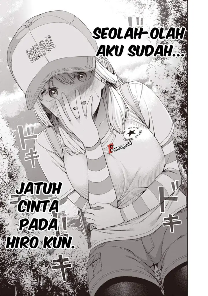 image-komik-anata-tachi-soredemo-sensei-desu-ka-chapter-17.3-12/15