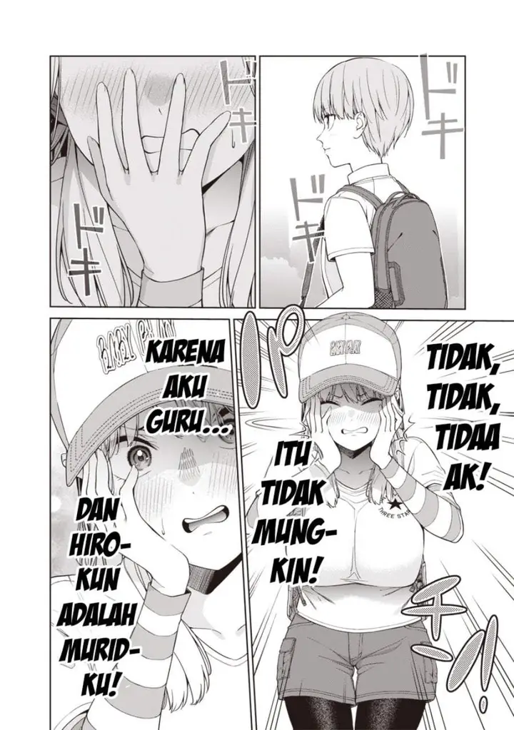 image-komik-anata-tachi-soredemo-sensei-desu-ka-chapter-17.3-13/15