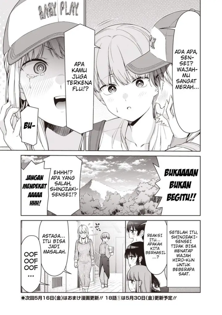 image-komik-anata-tachi-soredemo-sensei-desu-ka-chapter-17.3-14/15