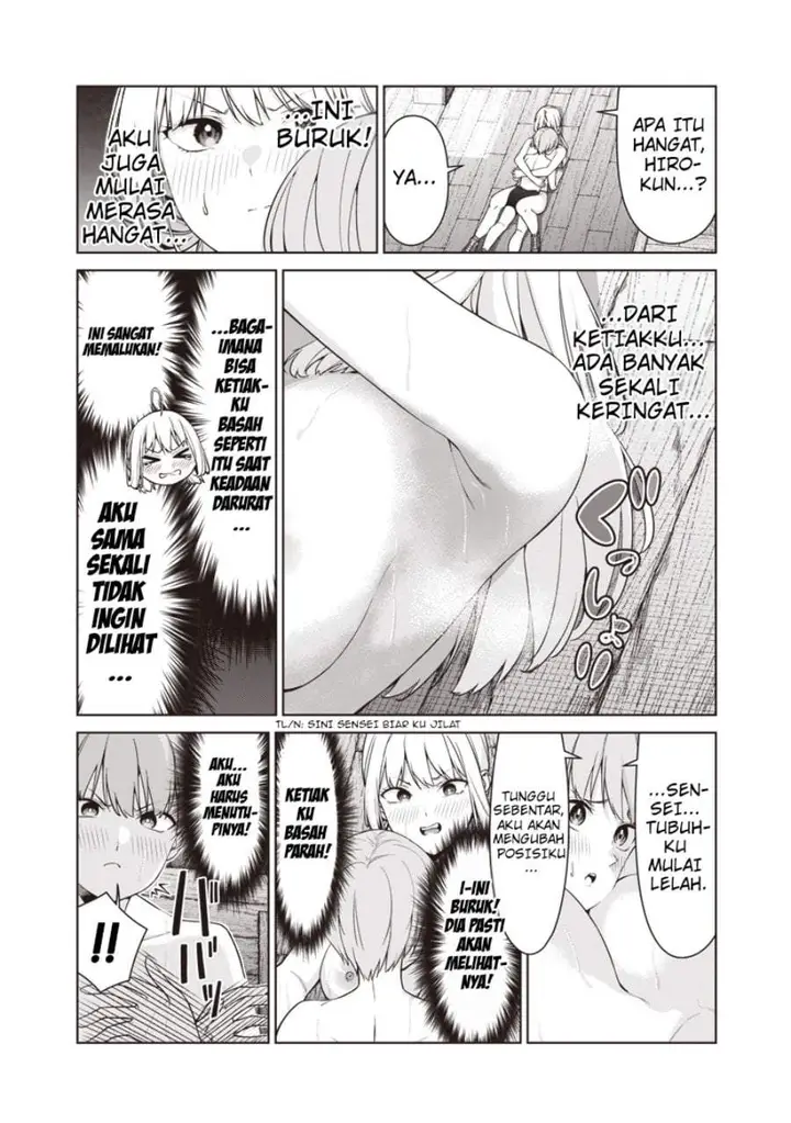 image-komik-anata-tachi-soredemo-sensei-desu-ka-chapter-17.5-1/3