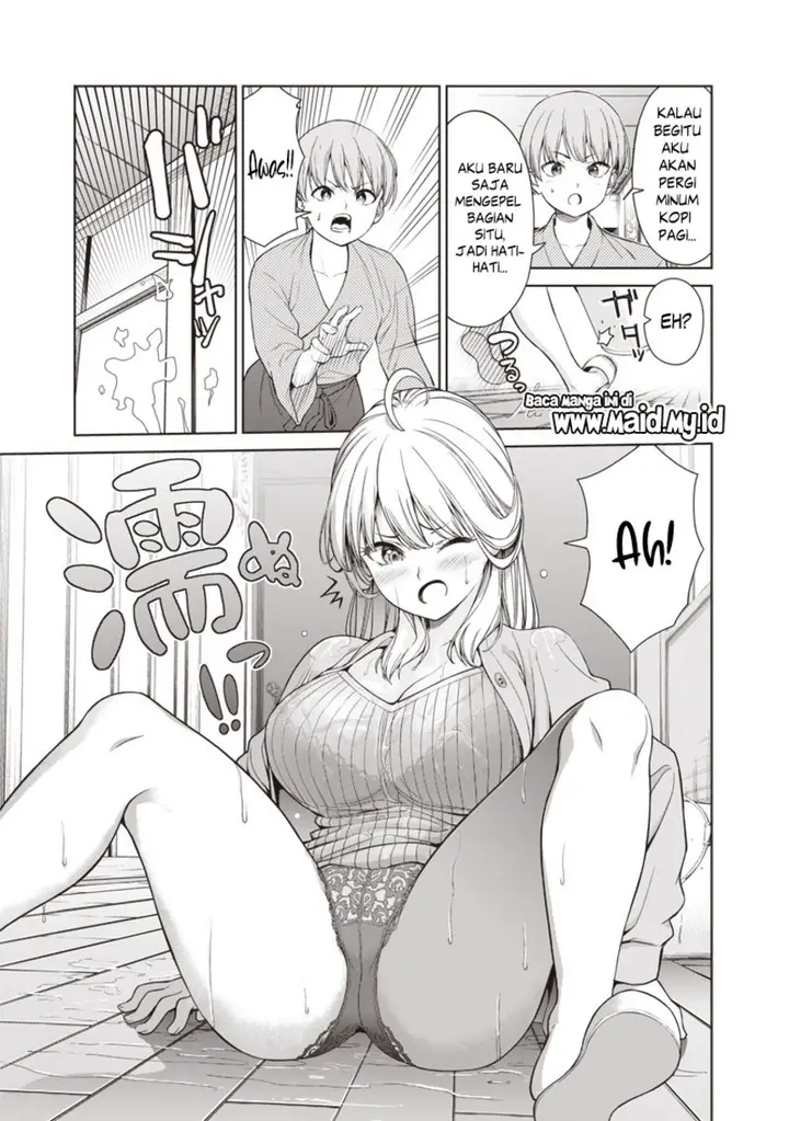 image-komik-anata-tachi-soredemo-sensei-desu-ka-chapter-2-4/30