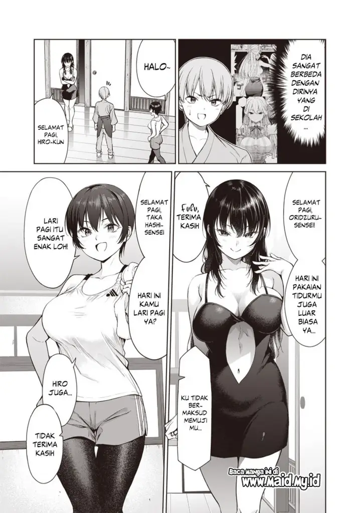 image-komik-anata-tachi-soredemo-sensei-desu-ka-chapter-2-6/30