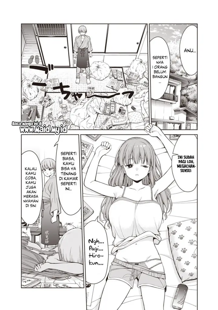image-komik-anata-tachi-soredemo-sensei-desu-ka-chapter-2-7/30