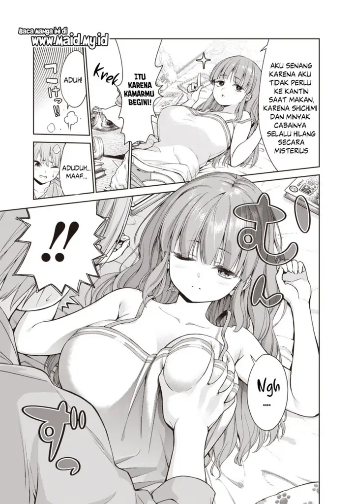 image-komik-anata-tachi-soredemo-sensei-desu-ka-chapter-2-8/30