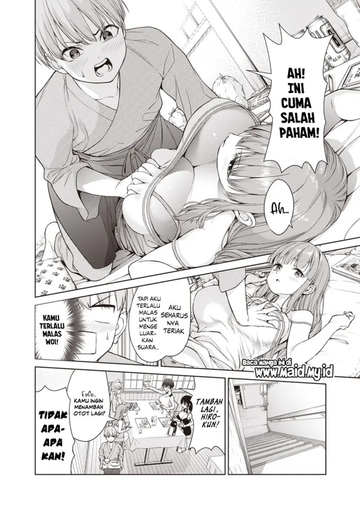 image-komik-anata-tachi-soredemo-sensei-desu-ka-chapter-2-9/30