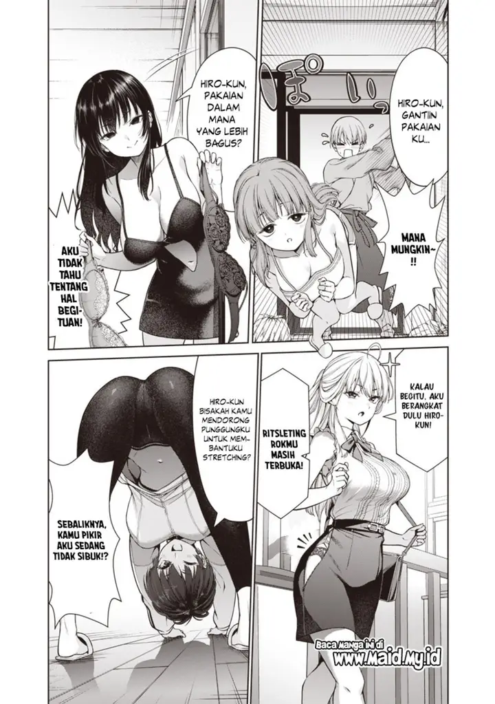 image-komik-anata-tachi-soredemo-sensei-desu-ka-chapter-2-11/30