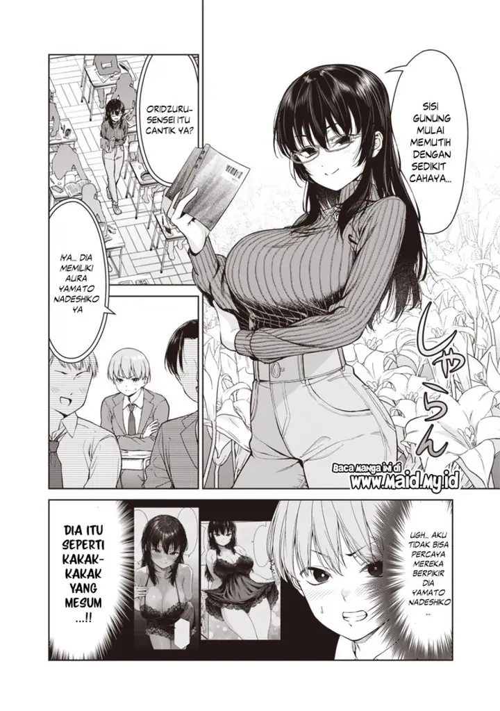 image-komik-anata-tachi-soredemo-sensei-desu-ka-chapter-2-13/30