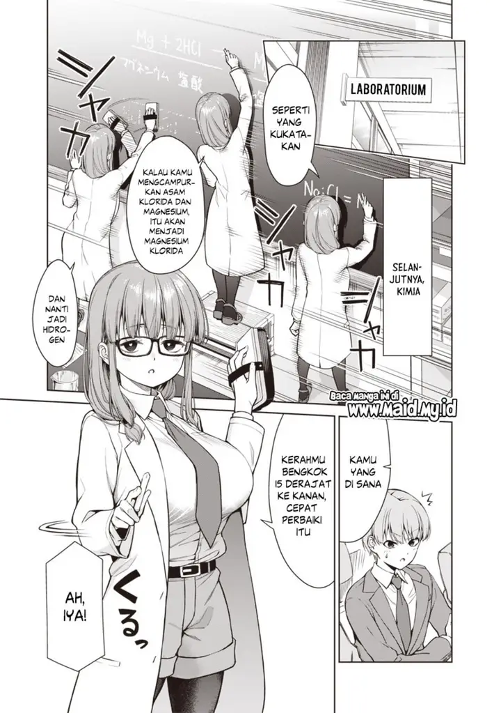 image-komik-anata-tachi-soredemo-sensei-desu-ka-chapter-2-14/30